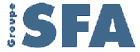 Канализационная установка SFA