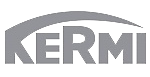 Стальные панельные радиаторы отопления KERMI (Керми) - Германия