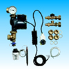 Группы циркуляции Watts Группы циркуляции Watts