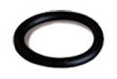Кольцо круглое уплотнительное для "американки" Luxor 509 1/2"