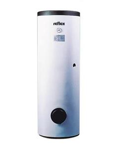 Бойлер косвенного нагрева Reflex SF 750