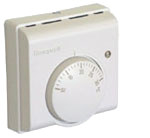 Термостат (T6360A1012)