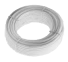 Труба металлополимерная SANEXT PEX Стабил 25x3.7 (бухта 50м) арт. 1395