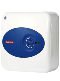 Электрический водонагреватель накопительный ABS SHAPE 10 UR
