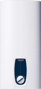 Проточный водонагреватель Stiebel Eltron DHB-E 11 SLi