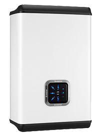 Электрический водонагреватель накопительный ABS VELIS INOX PW 30
