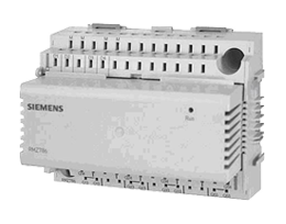 Универсальный модуль расширения Siemens (8UI)