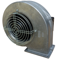 Нагнетательный вентилятор MplusM G2E 180-EH03-01