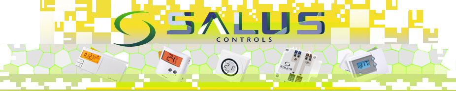 teplokom_salus_controls.png