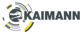 Kaimann 2 logo.png