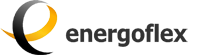 Теплоизоляция Energoflex (вспененный полиэтилен)