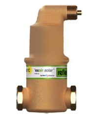 ʼexair solarʼ ʼexair solarʼ