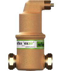 ʼexairʼ ʼexairʼ