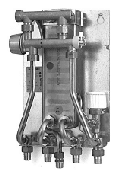 Akva Lux S