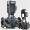 Grundfos ТР