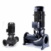Grundfos TP-Z / TP-I