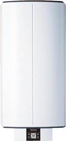 Напорные накопительные водонагреватели STIEBEL ELTRON серии SHZ…LCD
