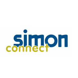 SIMON серия Connect