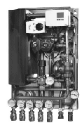 Termix VMTD Comp.20
