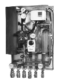 Termix VX Comp.20