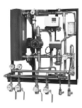 Termix VX Comp. 28