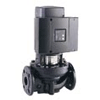 Grundfos ТРЕ серии 1000