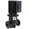 Grundfos TPE серии 2000