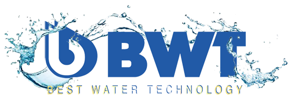 Best Water Technology (BWT) 