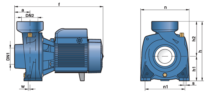 Вес насосов. Насос Pedrollo hf4. Насос Pedrollo HF 6 B. Pedrollo HF 20a. Насос Pedrollo 47hf5m0la1.