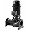 Grundfos ТР серии 300, PN 25