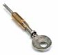 Установочный ключ для клапана EUROSAR c двойной регулировкой Артикул № 550135