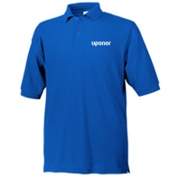 Uponor Футболка р. 2XL