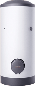 Электрический водонагреватель накопительный Stiebel Eltron SHW 400 S