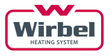 Wirbel Wirbel