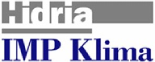 IMP Klima IMP Klima