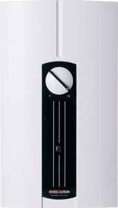 Проточный водонагреватель Stiebel Eltron DHF 13 C