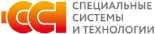 ССТ ССТ