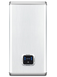 Электрический водонагреватель накопительный ABS VELIS QH 80