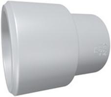 Thermaflex PB-RED63/50
