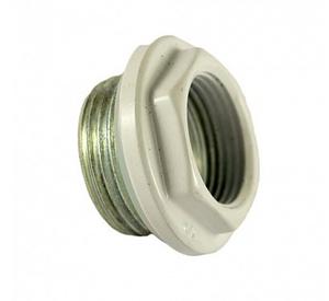 Переходник 1/2 левый