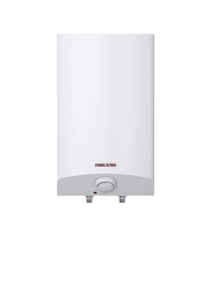 Накопительный водонагреватель STIEBEL ELTRON ESH 10 O-P Plus
