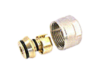 Евроконус ECO 3/4х20 GF Италия