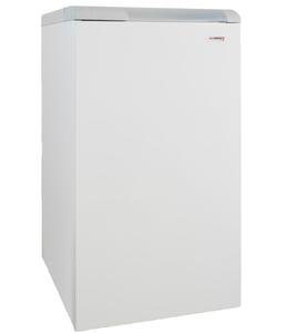 Напольный газовый котел Protherm Волк 12 KSO