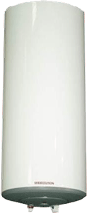 Электрический водонагреватель накопительный Stiebel Eltron PSH 120 Si