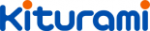 Kiturami