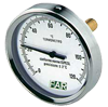 Термометр FAR FA 2600 1/2"