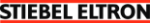 Stiebel Eltron