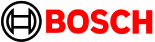 Bosch Bosch
