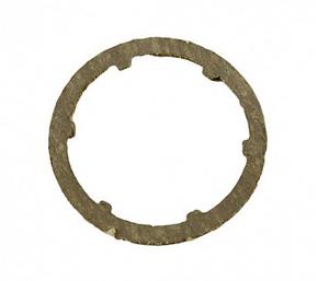 Прокладка пробка/ниппель AL