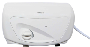 ATMOR CLASSIC 501 5000 Универсал (душ + кран)